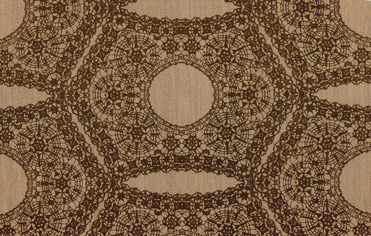 Amazone 2 Lace - 23601 Amazone 2 Lace - 23601