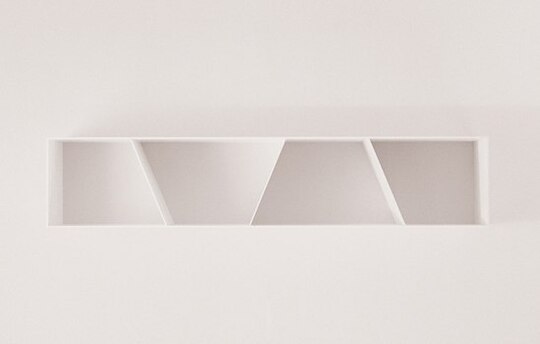 Shelf SL180 Shelf SL180