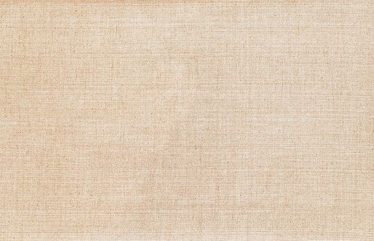 Oculaire Line - 80700 Oculaire Line - 80700