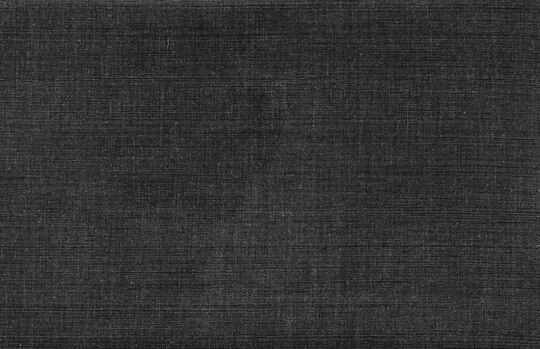 Oculaire Line - 80701 Oculaire Line - 80701