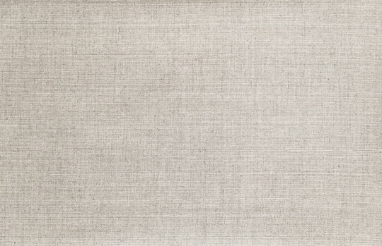 Oculaire Line - 80705 Oculaire Line - 80705