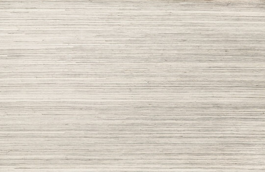 Oculaire Line - 80711 Oculaire Line - 80711