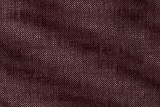 Alsara - 14176628 Alsara - 14176628