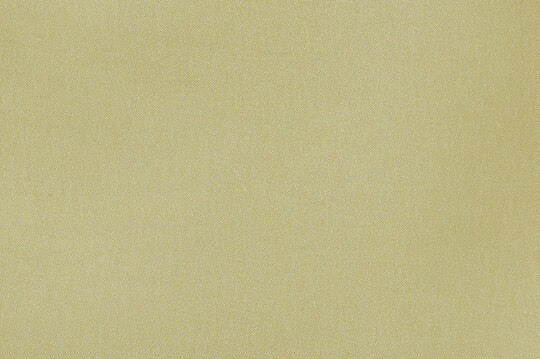 Aramena - 14270104 Aramena - 14270104