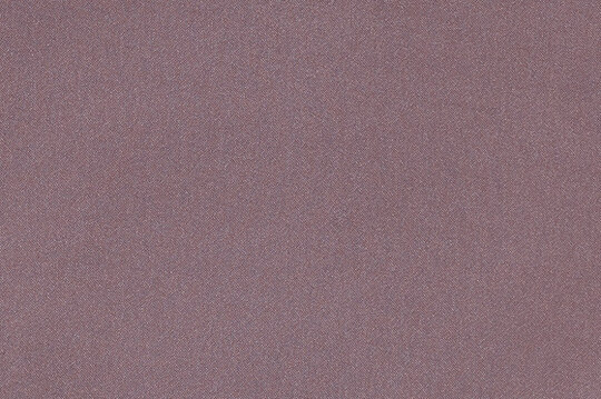 Aramena - 14270108 Aramena - 14270108