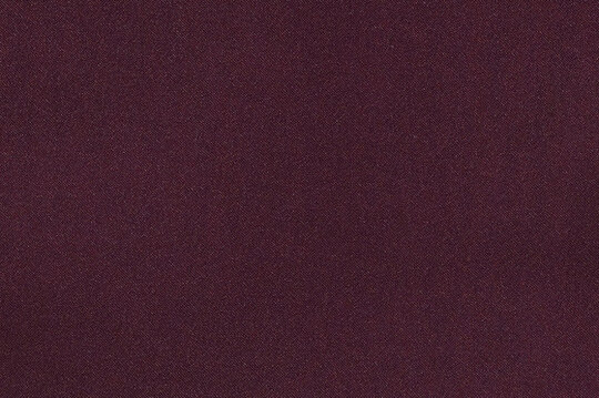 Aramena - 14270118 Aramena - 14270118