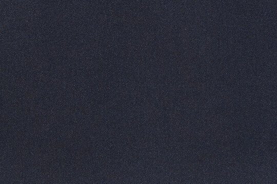 Aramena - 14270121 Aramena - 14270121