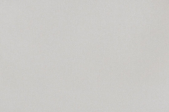 Aramena - 14270137 Aramena - 14270137