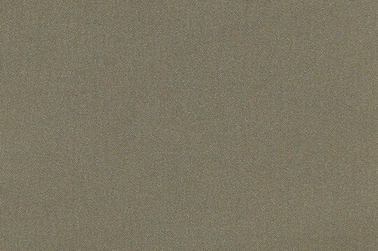 Aramena - 14270167 Aramena - 14270167