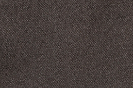 Aramena - 14270177 Aramena - 14270177