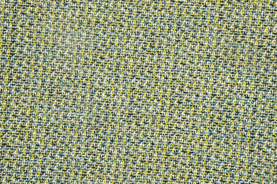 Hacienda 104 - 14631104 Hacienda 104 - 14631104