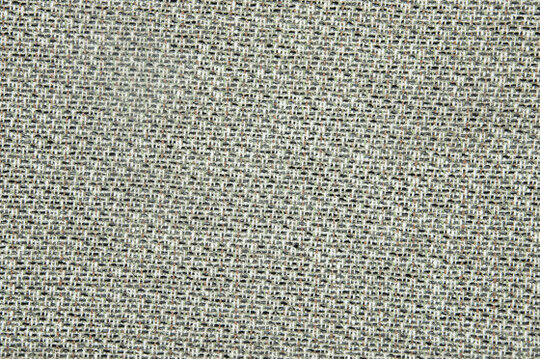 Hacienda 105 - 14631105 Hacienda 105 - 14631105