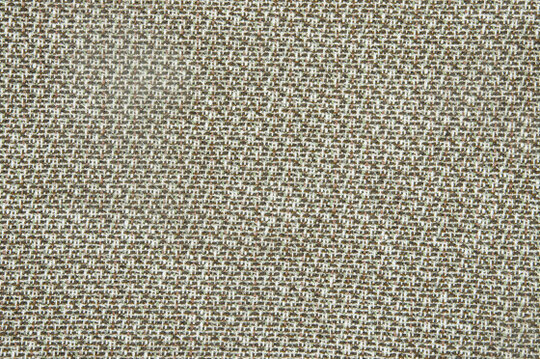 Hacienda 117 - 14631117 Hacienda 117 - 14631117