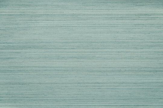 Oculaire Line - 80707 Oculaire Line - 80707