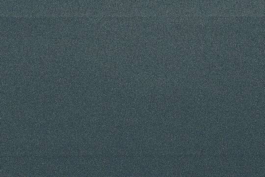 Ablion - 14177709 Ablion - 14177709