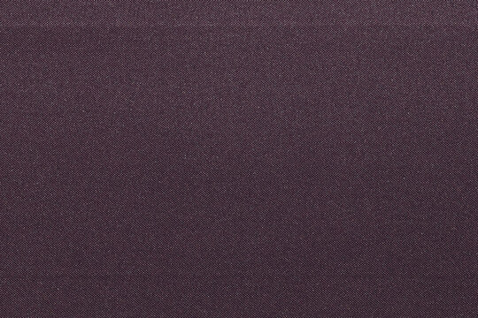 Ablion - 14177718 Ablion - 14177718