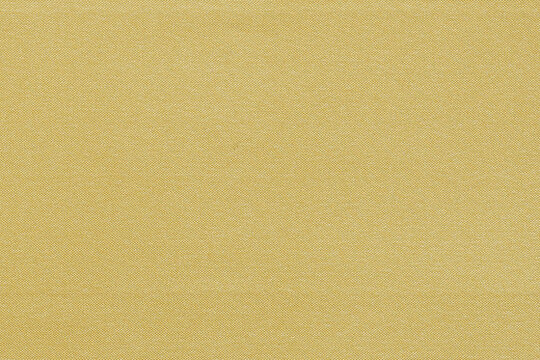 Ablion - 14177723 Ablion - 14177723