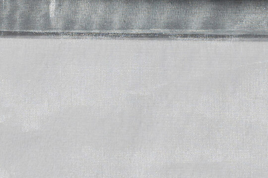Alea - 14019901 Alea - 14019901
