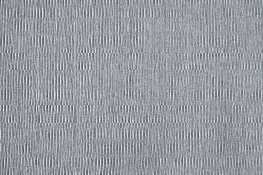 Aletsch 301 - 14683301 Aletsch 301 - 14683301