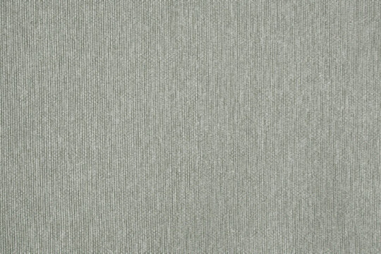 Aletsch 304 - 14683304 Aletsch 304 - 14683304