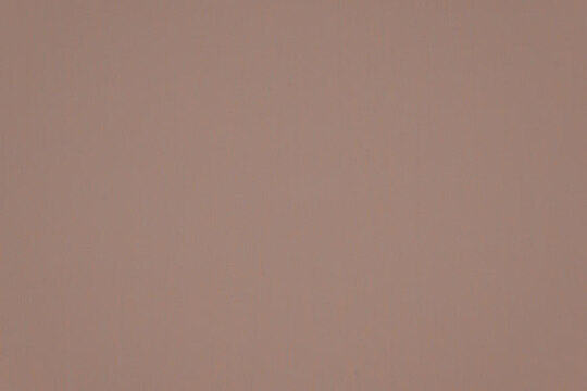 Allure - 14152208 Allure - 14152208