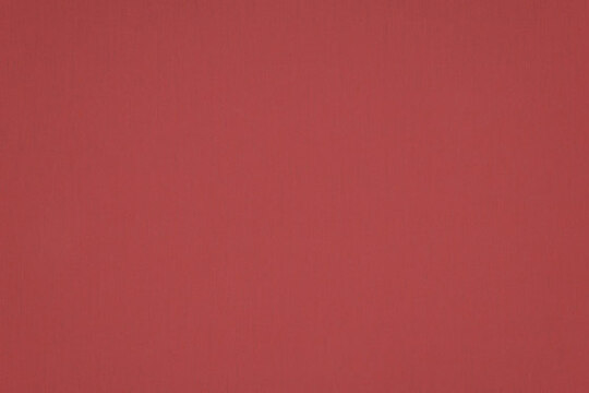 Allure - 14152212 Allure - 14152212