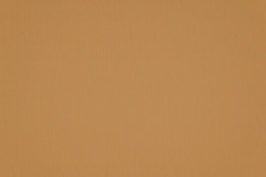 Allure - 14152223 Allure - 14152223