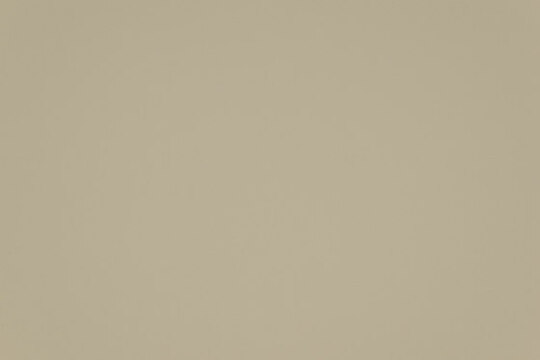 Allure - 14152227 Allure - 14152227