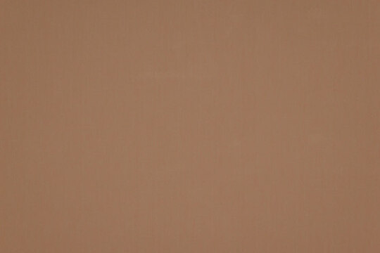 Allure - 14152267 Allure - 14152267