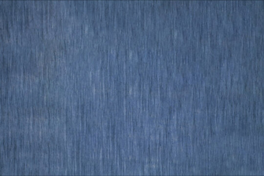 Altubic 801 - 2808801 Altubic 801 - 2808801
