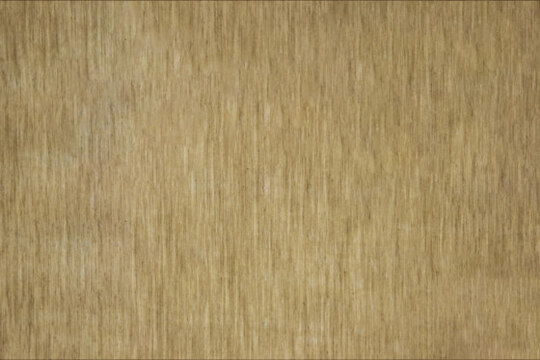 Altubic 837 - 2808837 Altubic 837 - 2808837