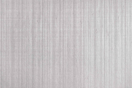Anti Heat I 105 - 14651105 Anti Heat I 105 - 14651105