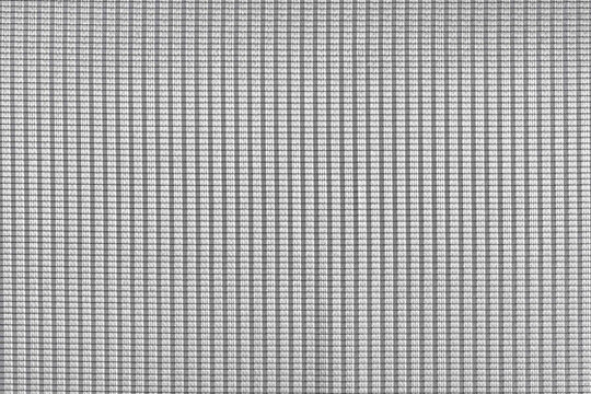 Anti Heat III 305 - 14653305 Anti Heat III 305 - 14653305