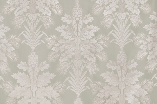Antique 704 - 14697704 Antique 704 - 14697704