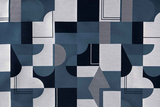 Appeal 801 - 10808801 Appeal 801 - 10808801
