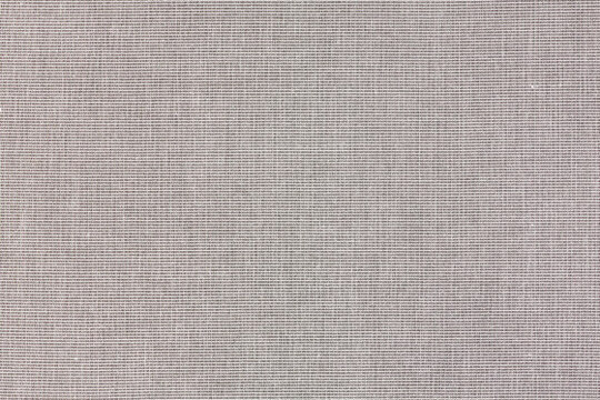 Aramesh 105 - 14680105 Aramesh 105 - 14680105