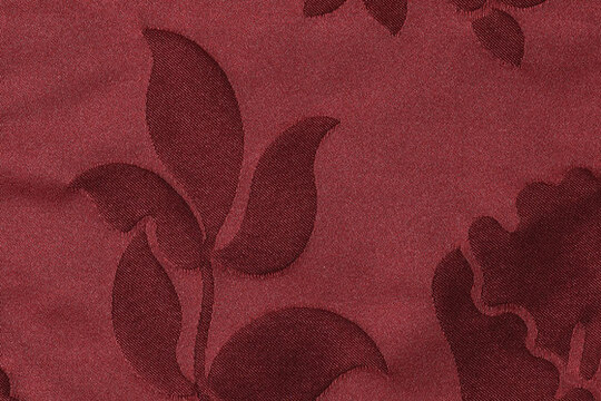 Arcadia - 14222202 Arcadia - 14222202