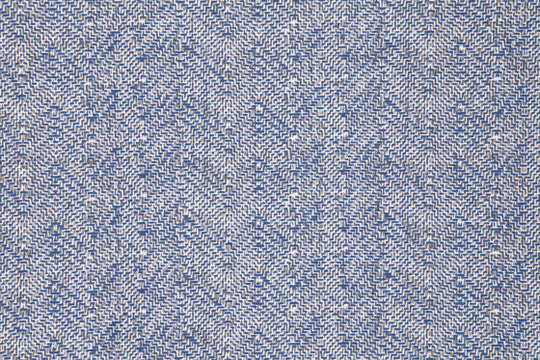 Argentario Chevron 701 - 10797701 Argentario Chevron 701 - 10797701