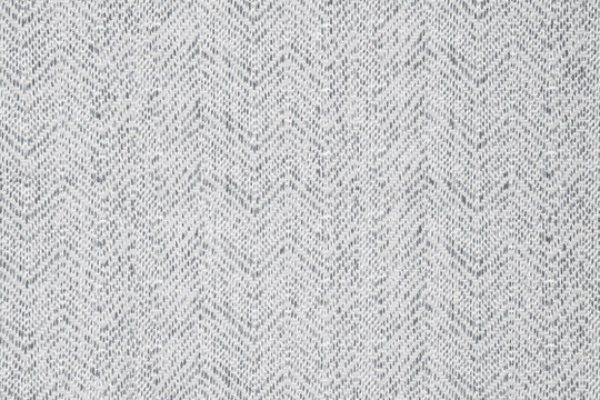 Argentario Chevron 705 - 10797705 Argentario Chevron 705 - 10797705