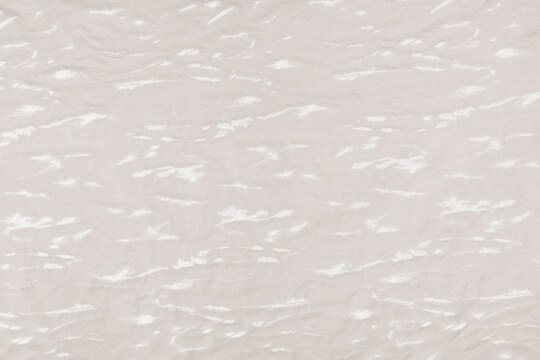 Ascona 505 - 14695505 Ascona 505 - 14695505