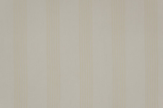 Atmosphere - 14148807 Atmosphere - 14148807