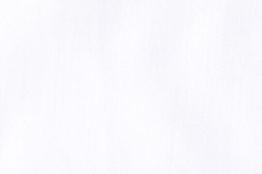 Aufwind 200 - 14412200 Aufwind 200 - 14412200
