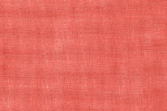 Aufwind 223 - 14412223 Aufwind 223 - 14412223