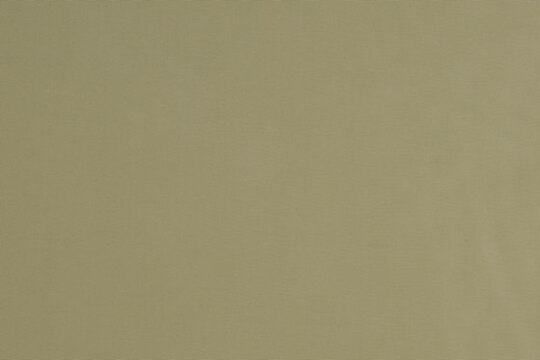 Auri 904 - 14029904 Auri 904 - 14029904