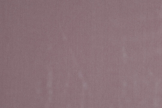 Auri 918 - 14029918 Auri 918 - 14029918