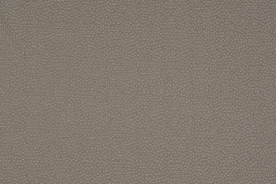 Aurum 727 - 14407727 Aurum 727 - 14407727