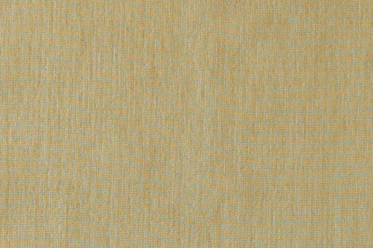 Avena - 14110177 Avena - 14110177