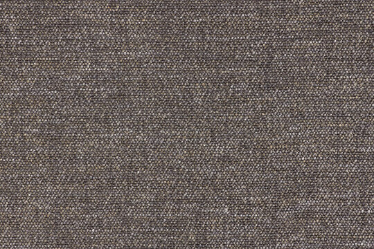 Baran 905 - 14709905 Baran 905 - 14709905
