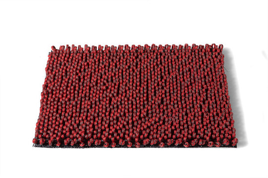 Beaufort 440120 Beaufort 440120