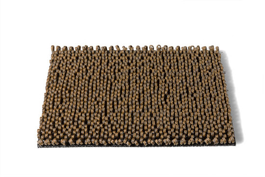Beaufort 440140 8mm Beaufort 440140 8mm